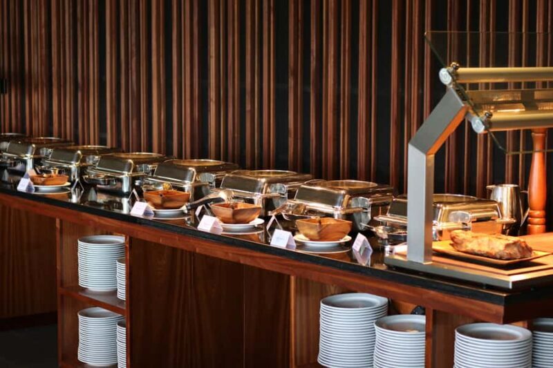 From Auckland: Two-Day Hobbiton, Rotorua, Waitomo Caves Tour - Practical Tips for Making the Most of This Tour