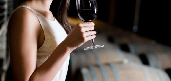 From Auckland: Waiheke Island Wineries' Tour - Additional Information