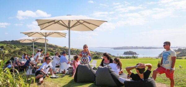 From Auckland: Waiheke Island Wineries' Tour - Common Questions