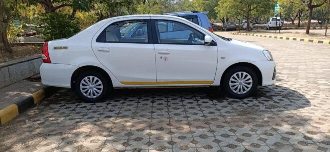 From Aurangabad: Book Your Reliable Taxi for Ajanta & Ellora - Frequently Asked Questions