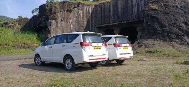 From Aurangabad: Private Tour Hampi, Badami, Ajanta & Ellora - Additional Information