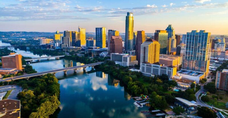 From Austin: San Antonio Day Trip with Alamo and Boat Cruise - FAQ