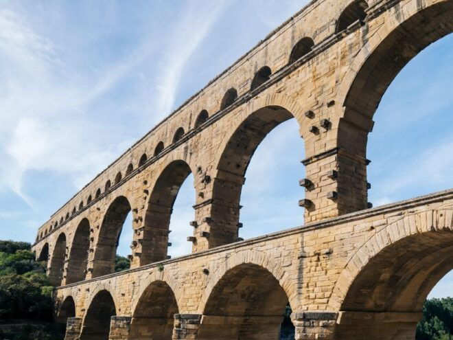 From Avignon: All Provence in One Day - Customer Reviews