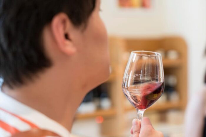 From Avignon: Châteauneuf Du Pape Half-Day Wine Tour - Customer Feedback