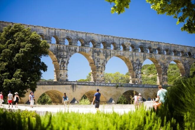 From Avignon: Full-Day Best of Provence Tour - Additional Information