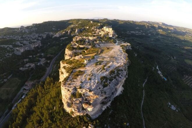From Avignon: Full-Day Best of Provence Tour - Customer Testimonials