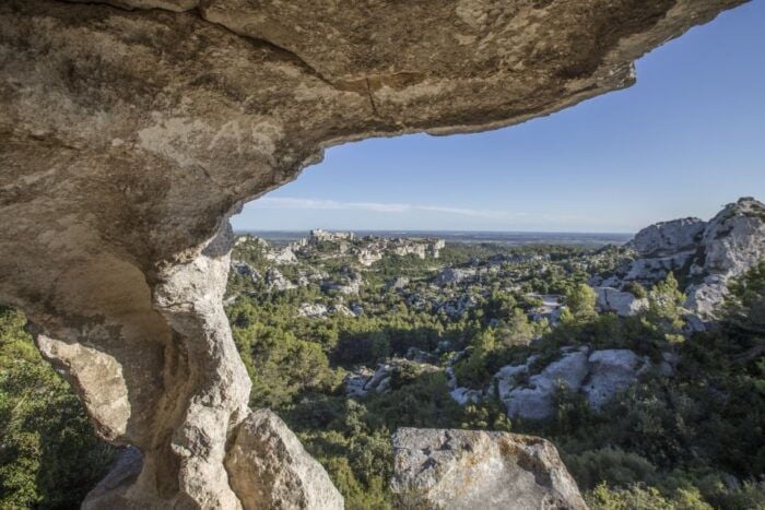 From Avignon: Half-Day Baux De Provence and Luberon Tour - How to Prepare for the Tour