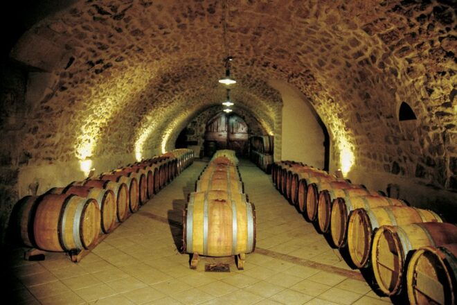 From Avignon: Half-Day Great Vineyards Tour - Common Questions