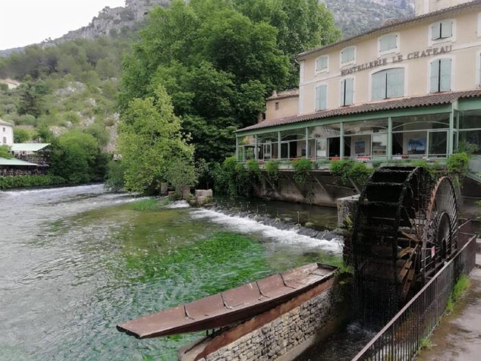 From Avignon: Luberon and Chateauneuf-du-Pape Full-Day Tour - Frequently Asked Questions