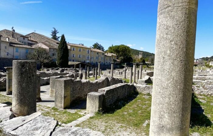 From Avignon: Roman Tour to Pont Du Gard, Nîmes & Orange - Customer Experiences