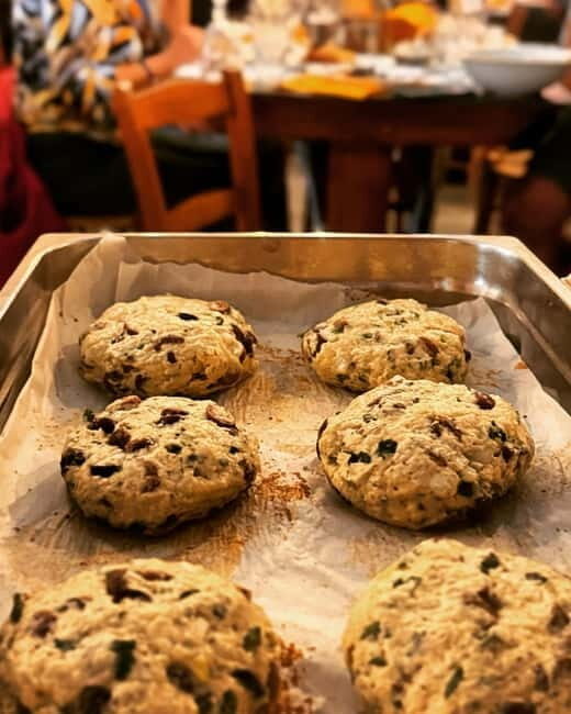 From Aya Napa/Protaras/Larnaca: Cyprus Charms in Romanian - Good To Know