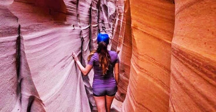 From Ayacucho Excursion to the 7 Canyons of Qorihuillca - Activity Details