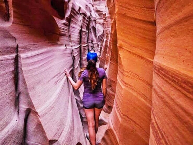 From Ayacucho Excursion to the 7 Canyons of Qorihuillca - Booking Information