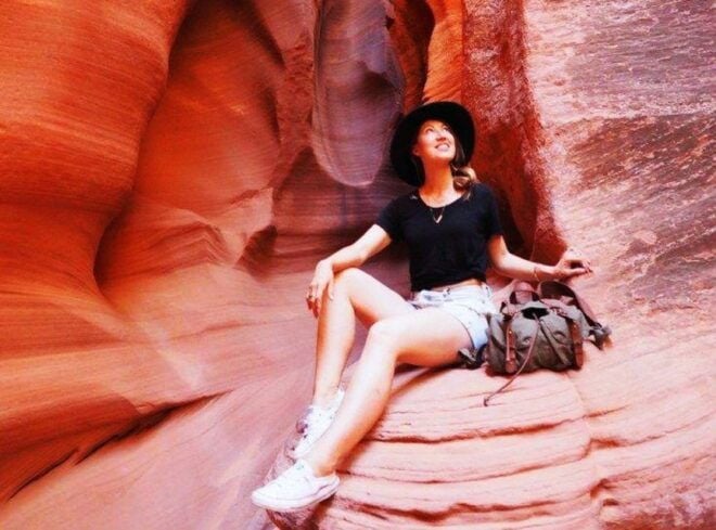 From Ayacucho Excursion to the 7 Canyons of Qorihuillca - Inclusions