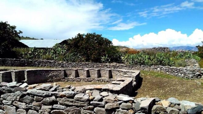 From Ayacucho Wari and Quinua Culture Tour - Tour Inclusions and Exclusions