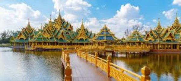 From Ba Ria, Vung Tau: Nui Dat, Long Tan, Long Phuoc Tour - Cancellation Policy