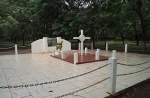 From Ba Ria, Vung Tau: Nui Dat, Long Tan, Long Phuoc Tour - Tips for Travelers