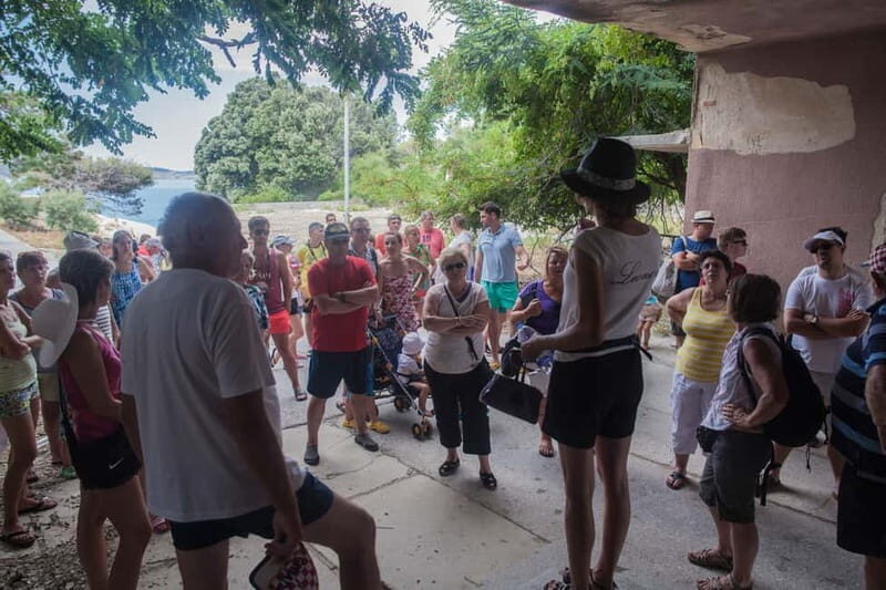 From Baka: Island Day Trip on a Traditional Ship with Lunch - Final Thoughts