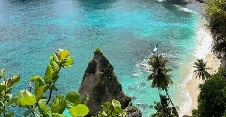 From Bali: 2-Day Nusa Penida East & West and Nusa Lembongan - Experience Highlights