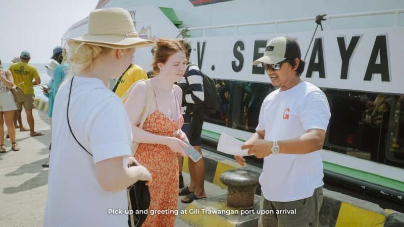 From Bali: 2D1N Gili Island Private Snorkel Boat with Hotel - Pricing & Value for Money