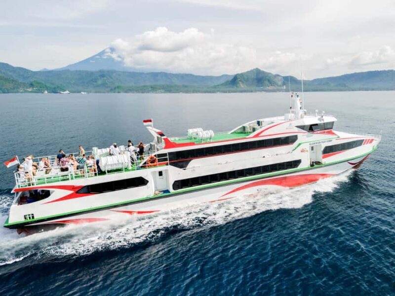 From Bali: 2D1N Gili Island Private Snorkel Boat with Hotel - Who Is This Tour Best For?