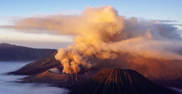 From Bali: 3-Day Excursion to Mount Bromo and Ijen Crater - What to Bring