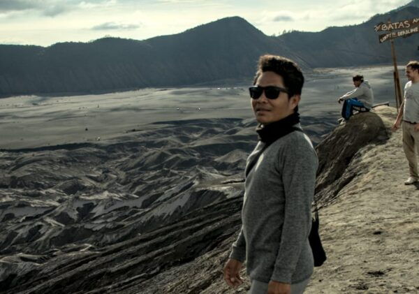 From Bali: 3-Day Excursion to Mount Bromo and Ijen Crater - Traveler Ratings and Reviews