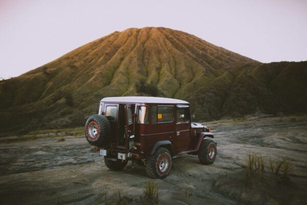 From Bali: 3-Day Excursion to Mount Bromo and Ijen Crater - Booking and Cancellation Policies