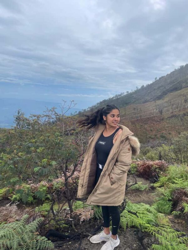 From Bali: 3-Day Mount Bromo & Mount Ijen Trek - A Detailed Breakdown of the 3-Day Tour