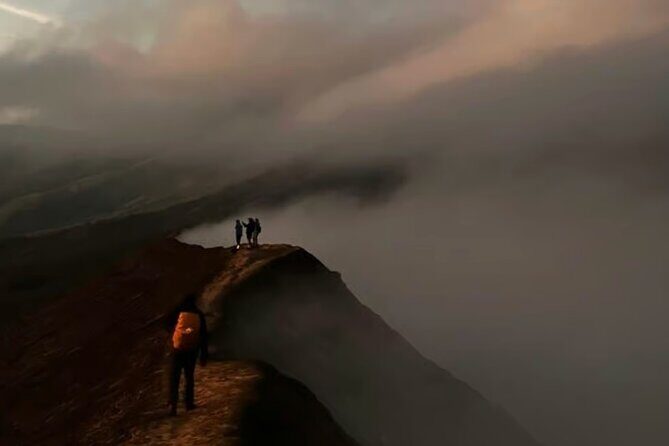 From Bali 3Day Ijen and Bromo Tour to Yogyakarta - Detailed Review of the 3-Day Bali to Yogyakarta Ijen and Bromo Tour