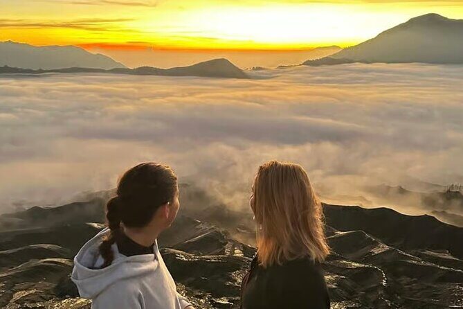 From Bali 3Day Ijen and Bromo Tour to Yogyakarta - Introduction: Why This Tour Catches Our Attention
