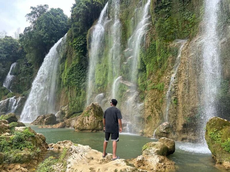 From Bali: 4 Days 3 Nights Gili T Tour - Transportation, Accommodation, and Value