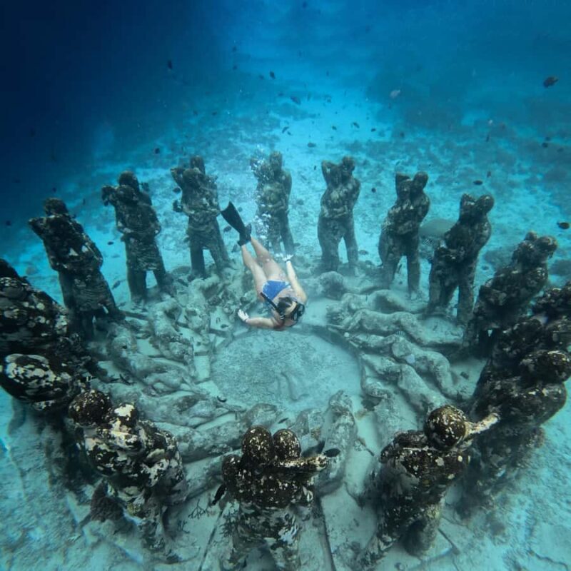 From Bali: Gili Islands Private Snorkeling Day Trip - What Makes This Tour Valuable