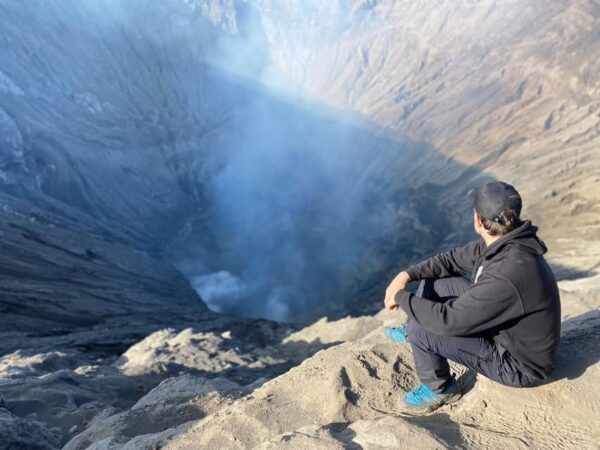 From Bali: Ijen-Tumpak Sewu-Bromo-Drop Surabaya (4 Days) - Important Travel Tips