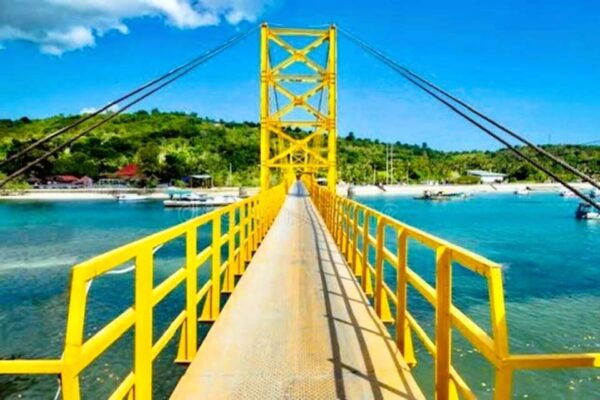 From Bali: Manta Rays Snorkeling & Nusa Lembongan Tour - What to Bring