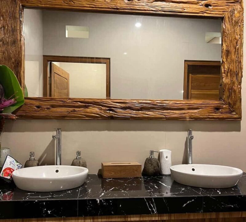 From Bali: Mount Batur Sunrise Hike & Tibumana Waterfall - Authenticity and Guided Experience