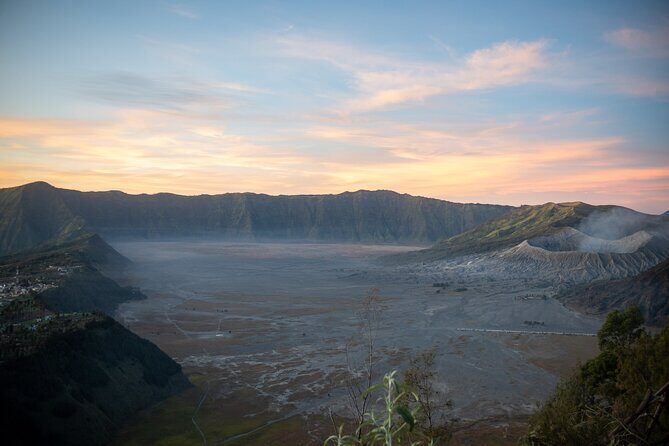 From Bali Mount Bromo Sunrise and Ijen Volcano Blue Fire - The Highlights: What Travelers Love Most