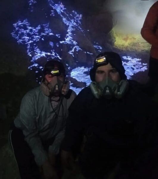 From Bali : Mt. Ijen Blue Fire With Transfer Service - Questions You May Have