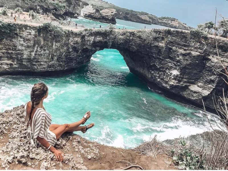 From Bali: Nusa Penida Day Trip - Beaches & Tree House - Final Thoughts