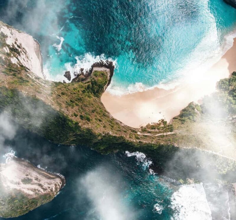 From Bali: Nusa Penida Day Trip - Beaches & Tree House - Final Thoughts