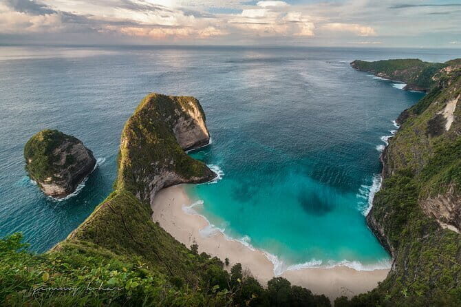 From Bali: Nusa Penida Full Day Tour and Snorkeling - Final Thoughts: Who Is This Tour Best For?