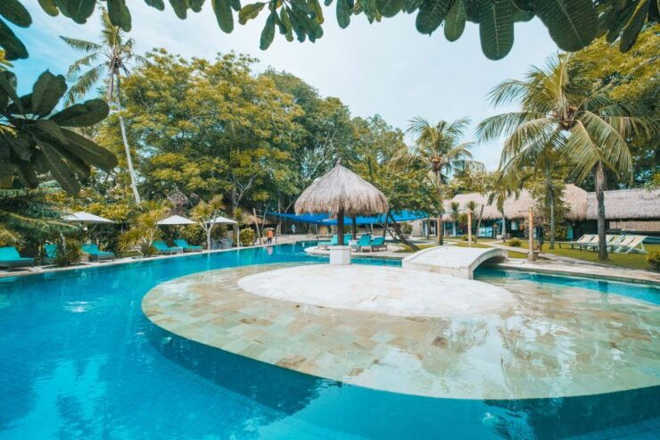 From Bali: Nusa Penida Island Adventure Cruise - Booking Details