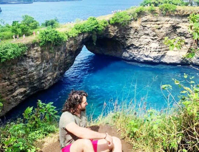 From Bali: Nusa Penida Island Tour Package With Snorkeling - Customer Reviews