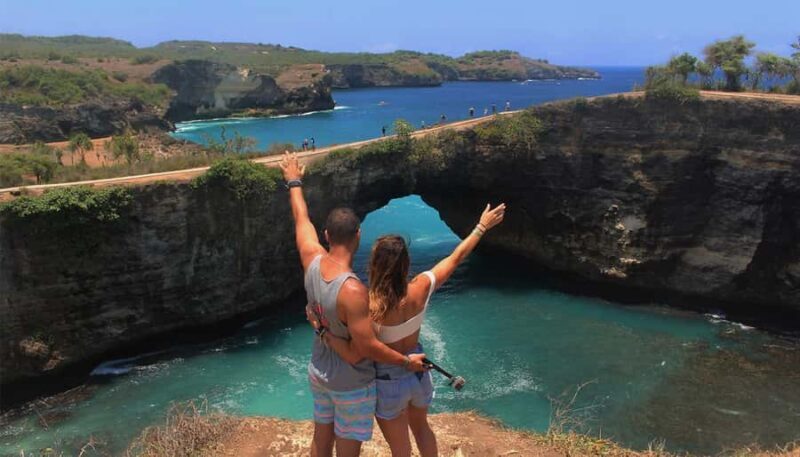 From Bali: Nusa Penida Private Snorkeling and Land Tour - Final Thoughts: Is This Tour Right for You?