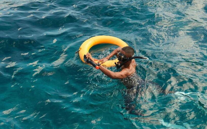 From Bali: Nusa Penida Private Snorkeling Tour with Lunch - Who Would Love This Tour?