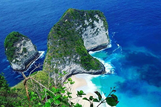 From Bali: Nusa Penida Snorkeling and Island Tour - Is This Tour Worth It?