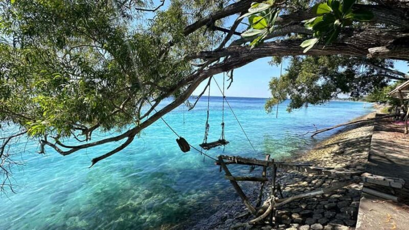 From Bali: Nusa Penida VIP Speedboat & Beach Club Day Trip - FAQ