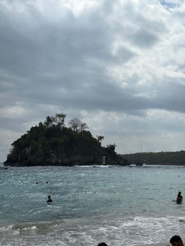 From Bali: Nusa Penida VIP Speedboat & Beach Club Day Trip - Who Is This Tour Best For?