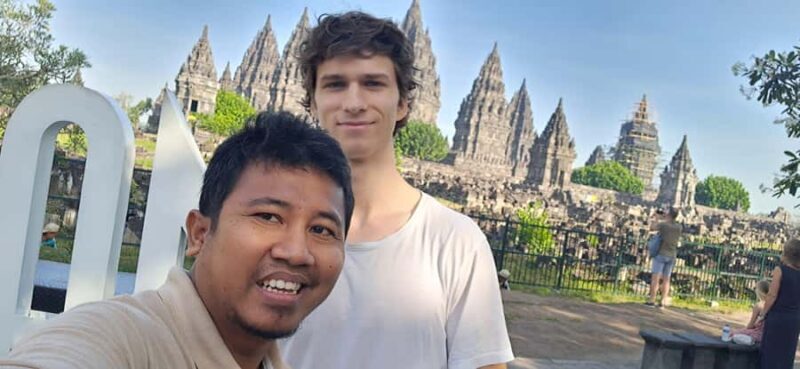 From Bali or Yogyakarta: 4 day Tour Java for Mt Ijen & Bromo - The Sum Up