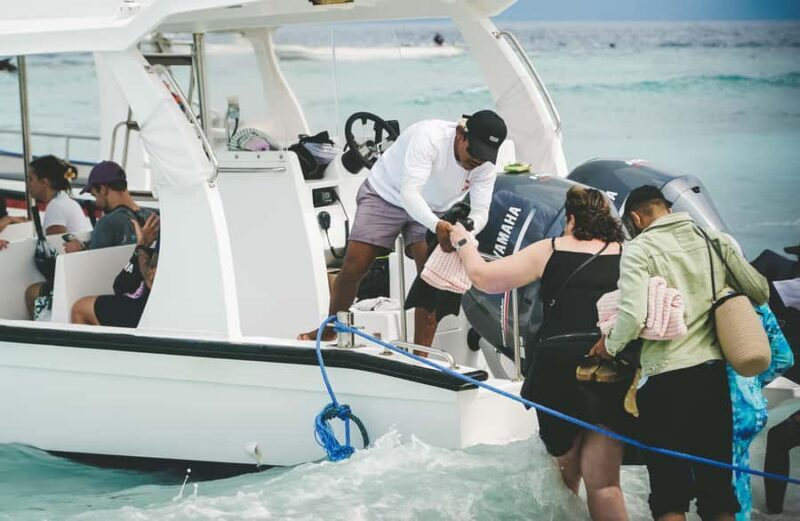 From Bali: Penida 3-Spots Manta Snorkel & Guyangan Waterfall - Authentic Experiences and Participant Feedback